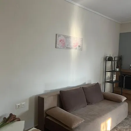 Tatil Evi The Secret Olive House
