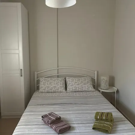The Secret Olive House Tatil Evi *
